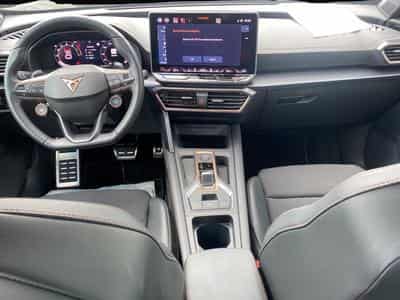 Cupra Formentor (2024) - Foto 7