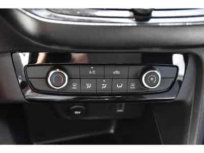 Opel Corsa (2025) - Foto 15