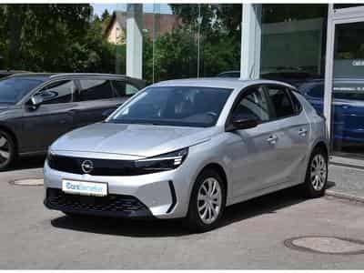 Opel Corsa (2025) - Foto 2