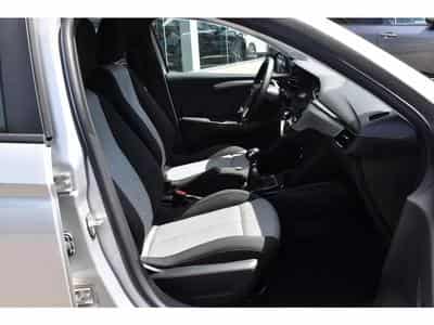 Opel Corsa (2025) - Foto 6
