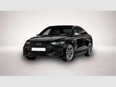 Audi Quattro (2025) - Foto 1
