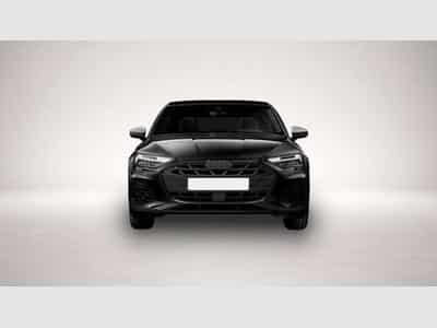 Audi Quattro (2025) - Foto 2