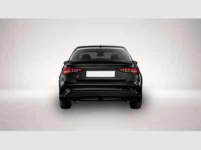 Audi Quattro (2025) - Foto 3