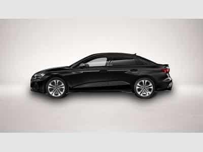 Audi Quattro (2025) - Foto 4