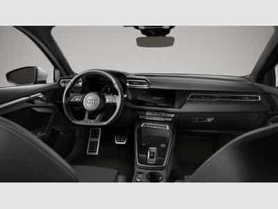 Audi Quattro (2025) - Foto 6