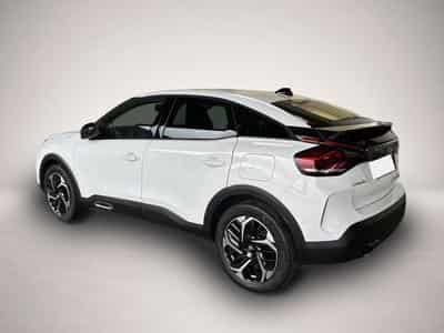 Citroën C4 (2023) - Foto 3