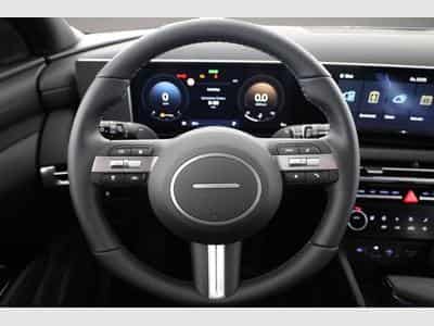 Hyundai Tucson (2026) - Foto 6