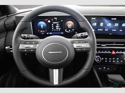 Hyundai Tucson (2026) - Foto 6