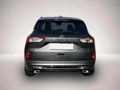 Ford Kuga (2026) - Foto 6