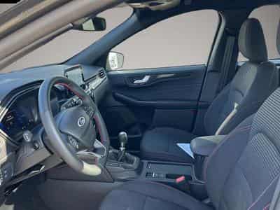 Ford Kuga (2026) - Foto 7