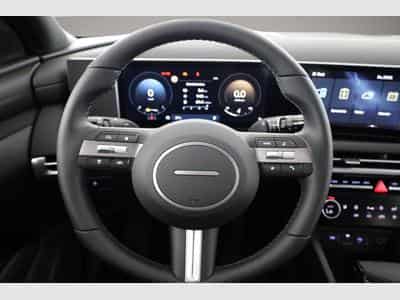 Hyundai Tucson (2026) - Foto 6