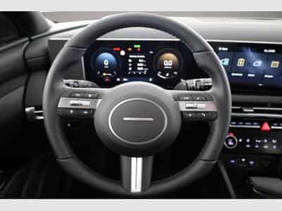 Hyundai Tucson (2026) - Foto 6