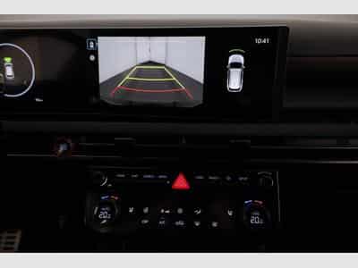 Hyundai Tucson (2026) - Foto 7