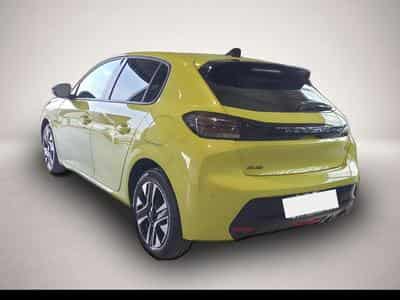Peugeot 208 (2026) - Foto 2