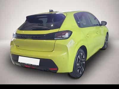 Peugeot 208 (2026) - Foto 3