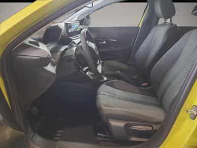 Peugeot 208 (2026) - Foto 5