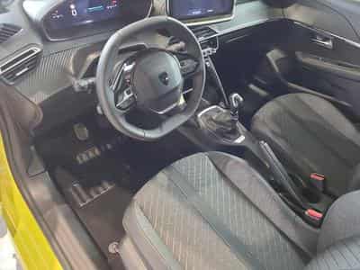 Peugeot 208 (2026) - Foto 6