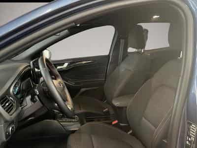 Ford Focus (2026) - Foto 6