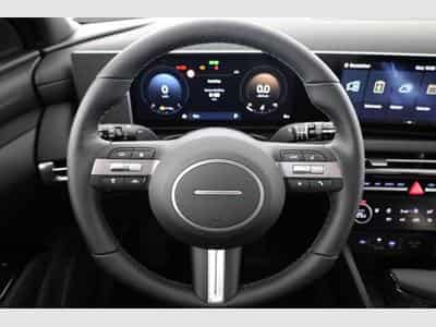 Hyundai Tucson (2026) - Foto 6
