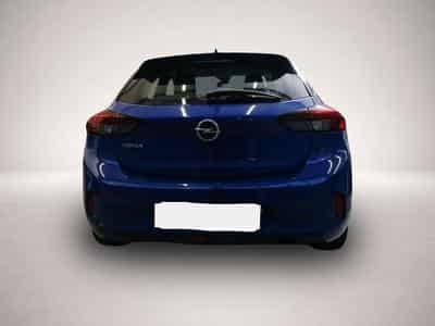 Opel Corsa (2023) - Foto 4