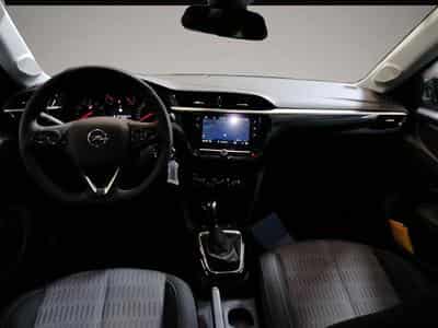 Opel Corsa (2023) - Foto 5
