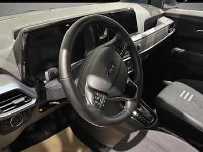 Ford Tourneo (2026) - Foto 6