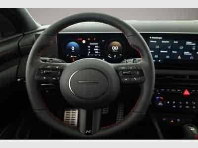 Hyundai Tucson (2026) - Foto 6