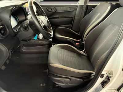 Hyundai i10 (2025) - Foto 5
