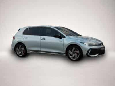 VW Golf (2025) - Foto 2