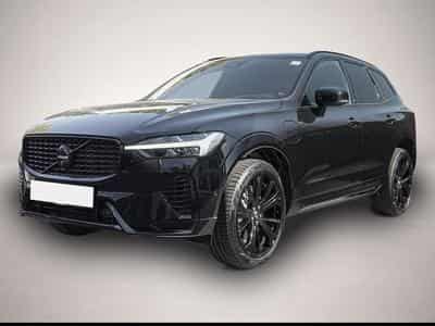 Volvo XC60 (2024) - Foto 1