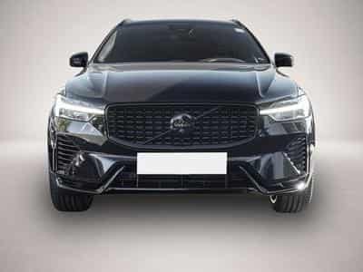Volvo XC60 (2024) - Foto 2