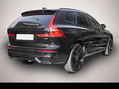 Volvo XC60 (2024) - Foto 3