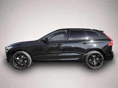 Volvo XC60 (2024) - Foto 4