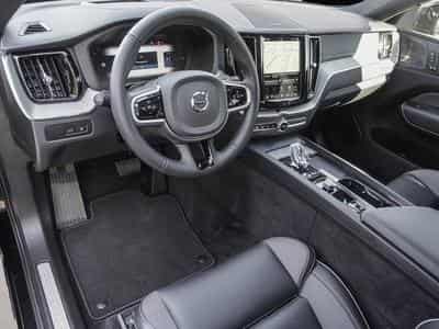 Volvo XC60 (2024) - Foto 7