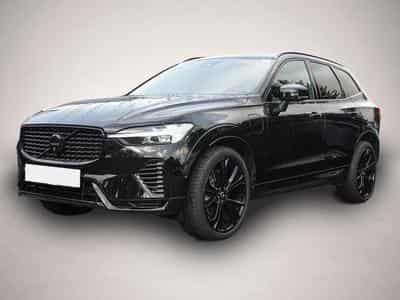 Volvo XC60 (2024) - Foto 1