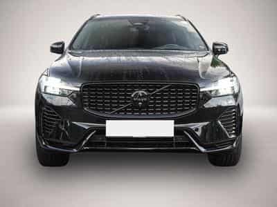 Volvo XC60 (2024) - Foto 2