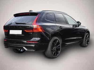 Volvo XC60 (2024) - Foto 3