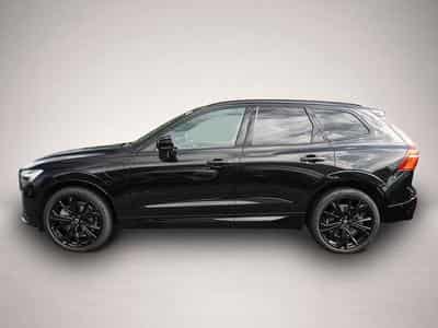 Volvo XC60 (2024) - Foto 4