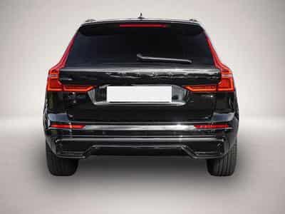 Volvo XC60 (2024) - Foto 5