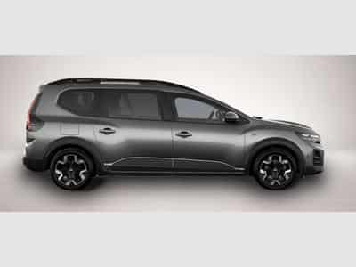 Dacia Jogger (2026) - Foto 5