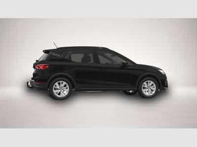Seat Arona (2026) - Foto 2