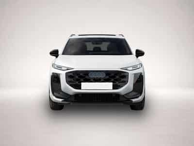 Audi Q3 (2025) - Foto 2
