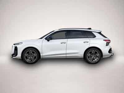 Audi Q3 (2025) - Foto 3