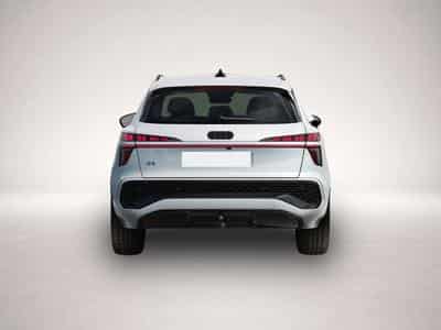 Audi Q3 (2025) - Foto 4