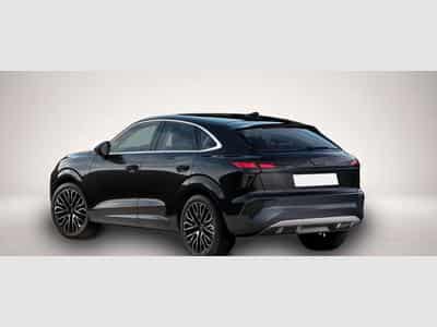 Audi Q3 (2025) - Foto 2