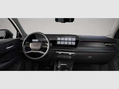 Audi Q3 (2025) - Foto 3