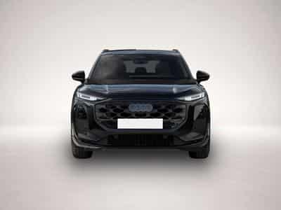 Audi Q3 (2025) - Foto 2