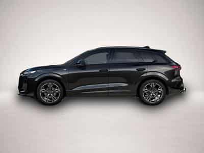 Audi Q3 (2025) - Foto 3