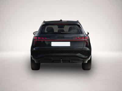 Audi Q3 (2025) - Foto 4