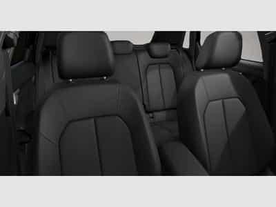 Audi A3 (2026) - Foto 4